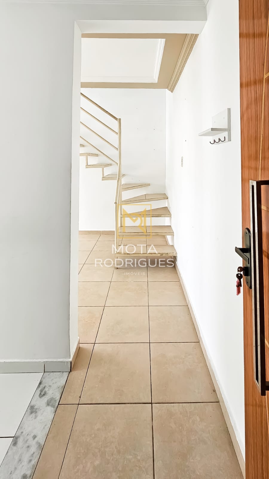 Imagem Casa de Condomínio com 3 Quartos à Venda, 120 m² em Engenheiro Luciano Cavalcante - Fortaleza Imagem Casa de Condomínio com 3 Quartos à Venda, 120 m² em Engenheiro Luciano Cavalcante - Fortaleza