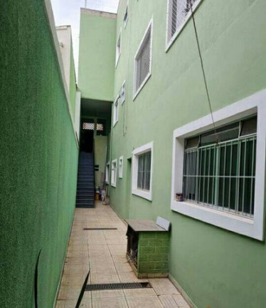 Imagem Sobrado com 5 Quartos à Venda, em Jardim Roberto - Osasco Imagem Sobrado com 5 Quartos à Venda, em Jardim Roberto - Osasco