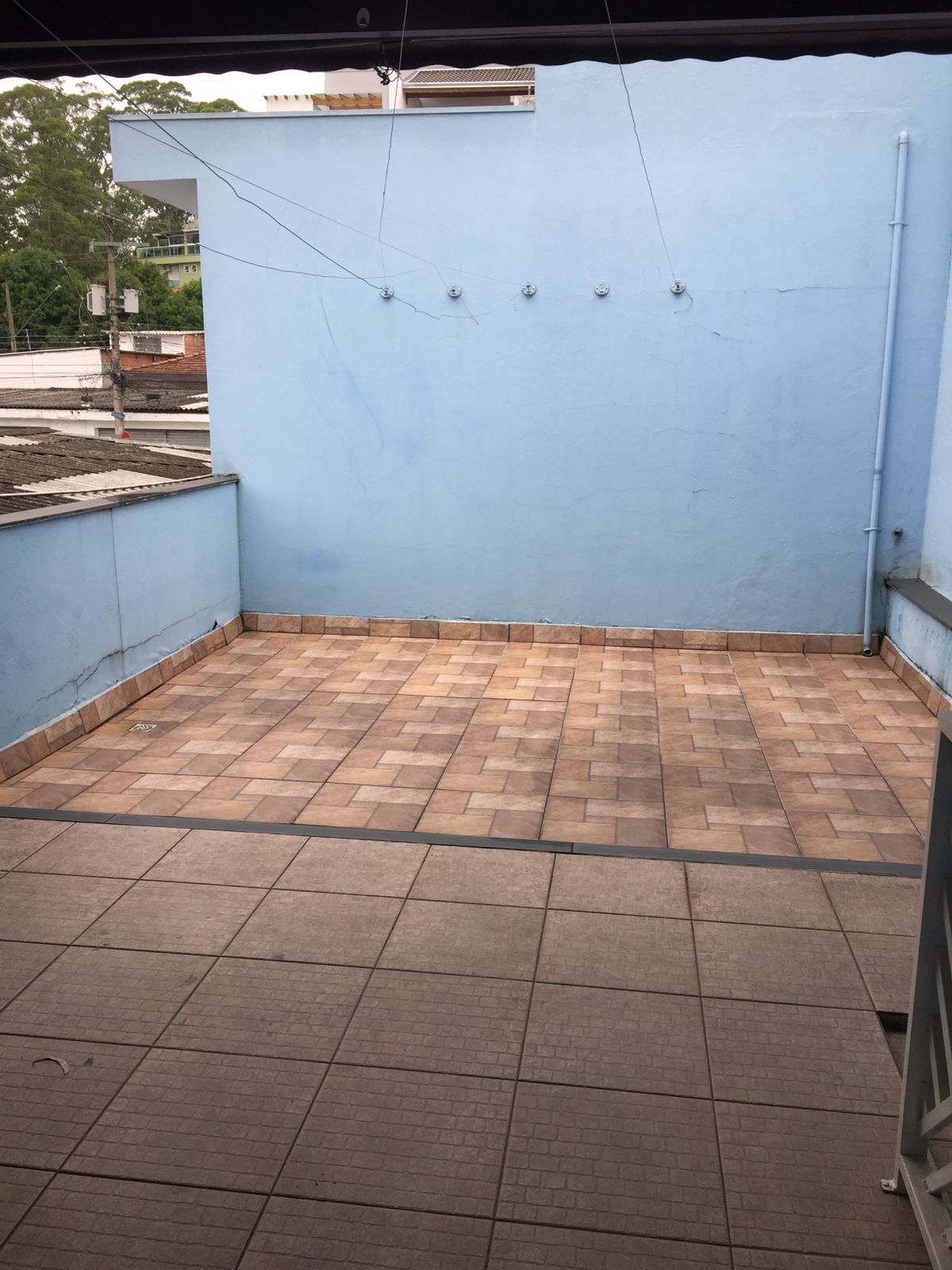 Imagem Casa com 3 Quartos à Venda, 223 m²em Parque São Vicente - Mauá
