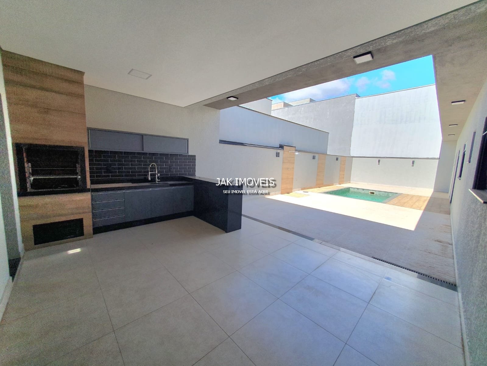 Imagem Casa de Condomínio com 3 Quartos à Venda, 184 m²em Jardim Piemonte - Indaiatuba