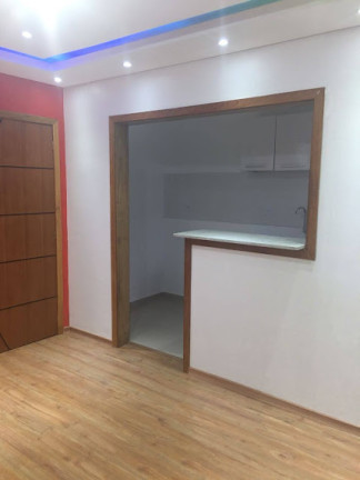 Imagem Apartamento com 1 Quarto à Venda,  em Jardim Leopoldina - Porto Alegre