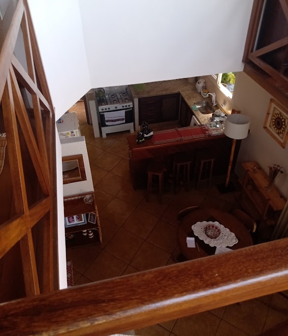 Imagem Casa de Condomínio com 4 Quartos à Venda, 182 m² em Long Beach (Tamoios) - Cabo Frio Imagem Casa de Condomínio com 4 Quartos à Venda, 182 m² em Long Beach (Tamoios) - Cabo Frio