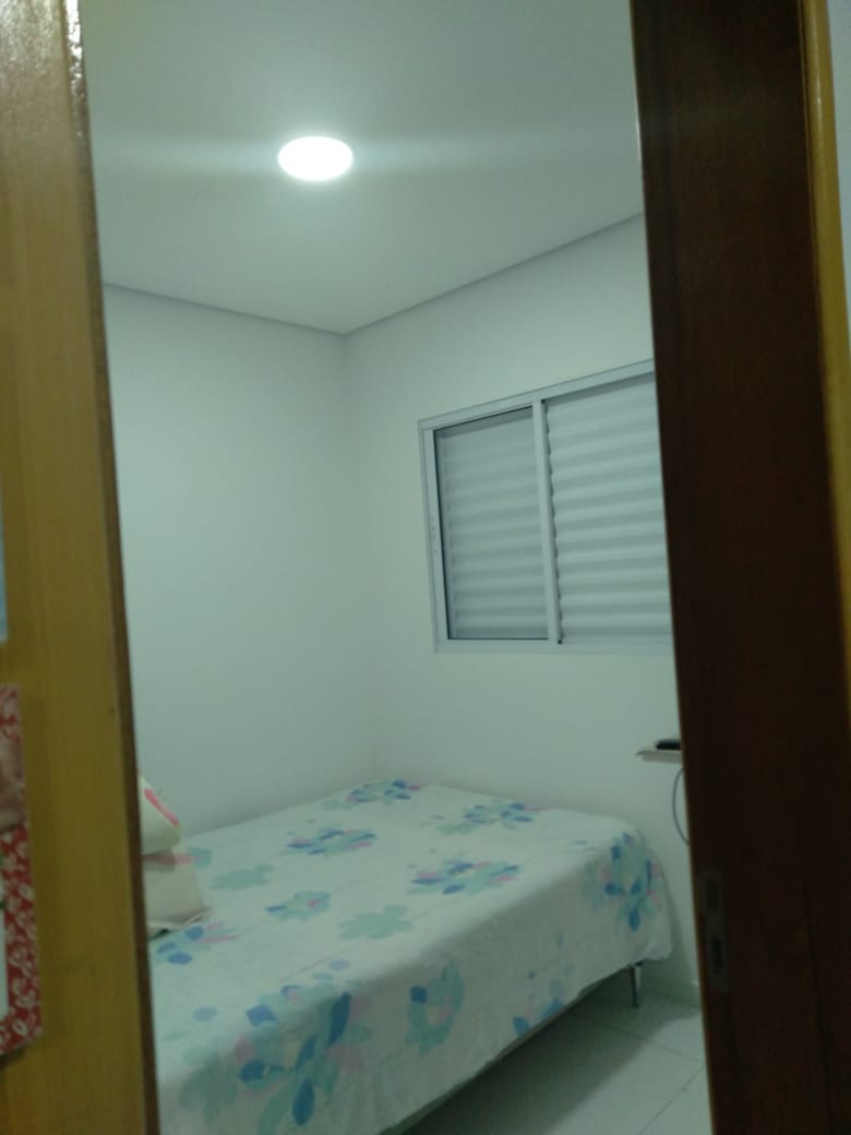 Imagem Apartamento com 2 Quartos à Venda, 33 m²em Vila Vera - São Paulo Imagem Apartamento com 2 Quartos à Venda, 33 m²em Vila Vera - São Paulo