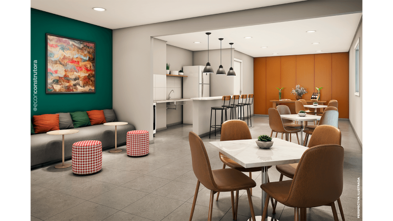 Imagem Apartamento com 2 Quartos à Venda, 55 m² em Vila das Bandeiras - Guarulhos Imagem Apartamento com 2 Quartos à Venda, 55 m² em Vila das Bandeiras - Guarulhos