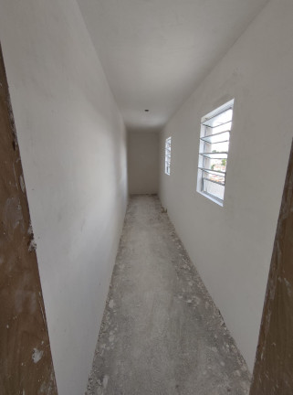 Imagem Apartamento com 2 Quartos à Venda, 46 m² em Itaquera - São Paulo