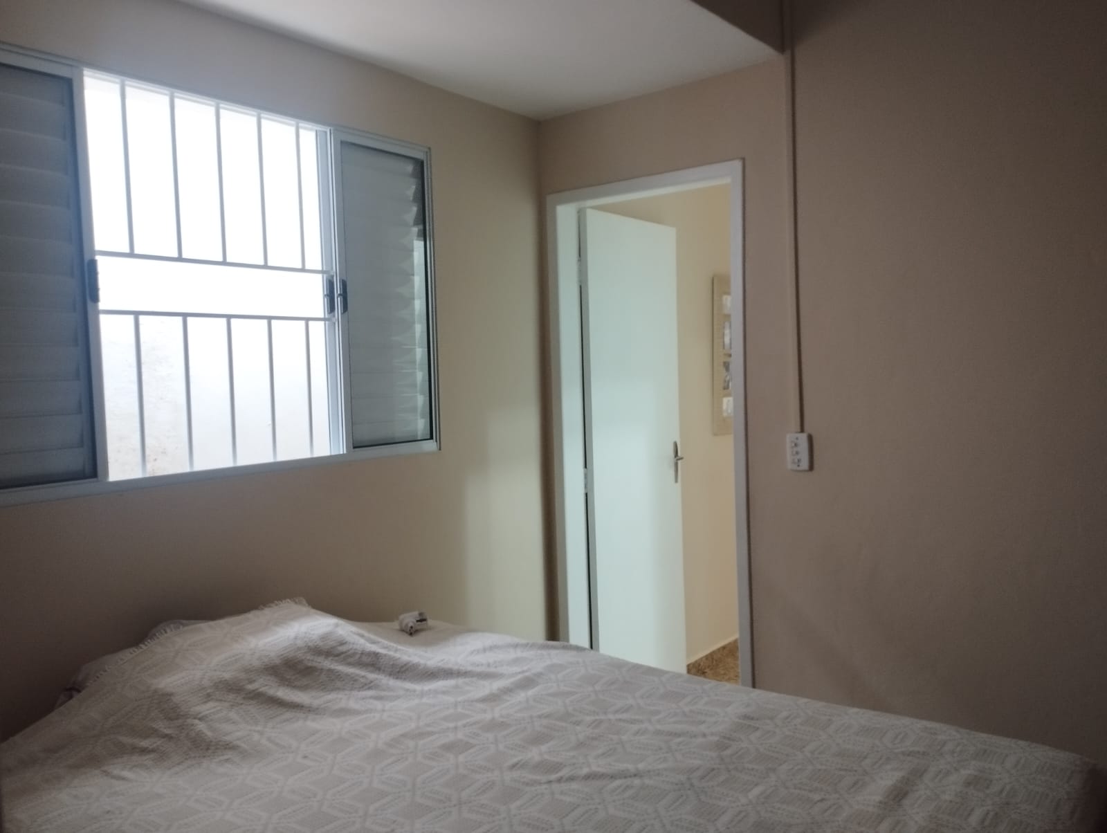 Imagem Casa com 2 Quartos à Venda, 85 m²em Solemar - Praia Grande