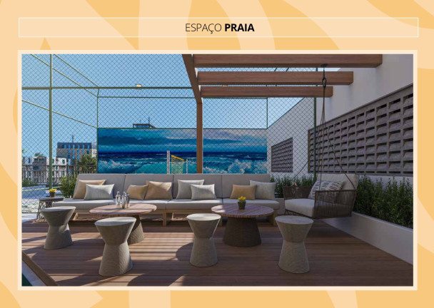 Imagem Apartamento com 2 Quartos à Venda,  em Jabaquara - São Paulo
