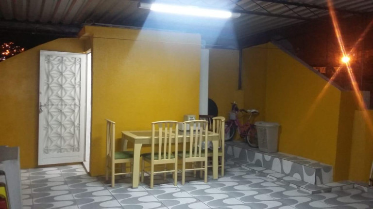 Imagem Apartamento com 2 Quartos à Venda, 50 m² em Engenho da Rainha - Rio de Janeiro
