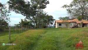 Imagem Fazenda à Venda, 74 Alq SPem ZONA RURAL - Garça Imagem Fazenda à Venda, 74 Alq SPem ZONA RURAL - Garça