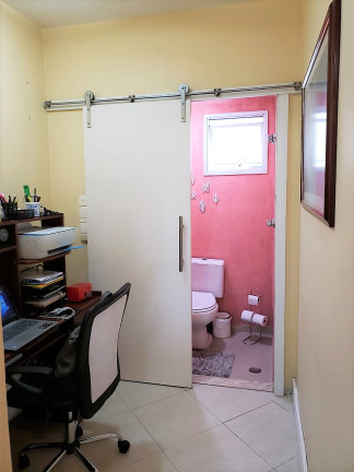 Imagem Apartamento com 3 Quartos à Venda,  em Ipiranga - São Paulo