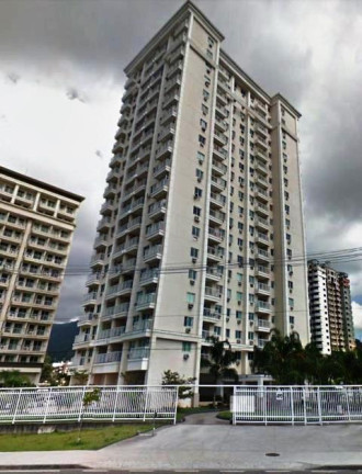 Imagem Apartamento com 2 Quartos à Venda, em Barra da Tijuca - Rio de Janeiro Imagem Apartamento com 2 Quartos à Venda, em Barra da Tijuca - Rio de Janeiro
