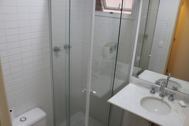 Imagem Apartamento com 2 Quartos para Alugar, 82 m² em Jardim Paulista - São Paulo Imagem Apartamento com 2 Quartos para Alugar, 82 m² em Jardim Paulista - São Paulo