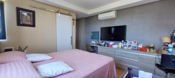 Imagem Apartamento com 3 Quartos à Venda, 89 m²em Boa Viagem - Recife Imagem Apartamento com 3 Quartos à Venda, 89 m²em Boa Viagem - Recife