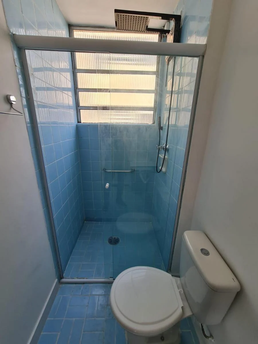 Imagem Apartamento com 2 Quartos à Venda, 75 m²em Água Branca - São Paulo Imagem Apartamento com 2 Quartos à Venda, 75 m²em Água Branca - São Paulo