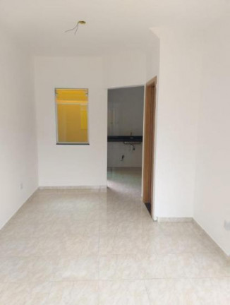 Imagem Casa de Condomínio com 2 Quartos à Venda, 60 m² em Parada Xv De Novembro - São Paulo Imagem Casa de Condomínio com 2 Quartos à Venda, 60 m² em Parada Xv De Novembro - São Paulo