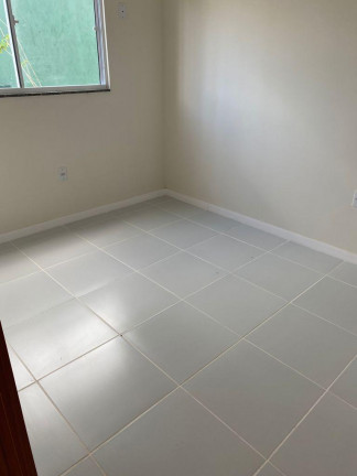 Apartamento com 2 Quartos à Venda, 55 m² em Coqueiro - Belém
