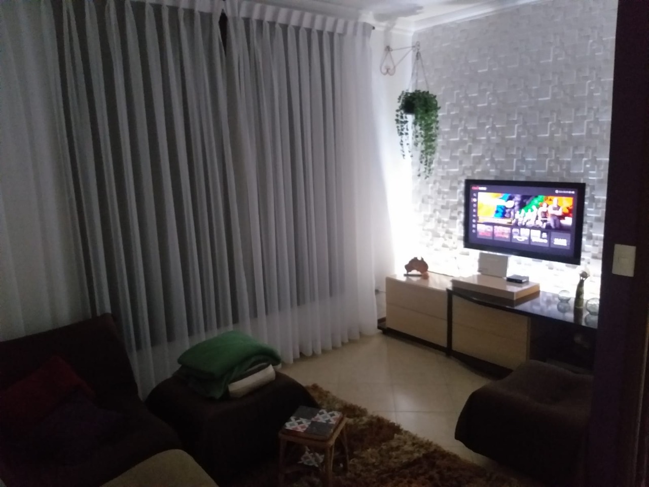 Imagem Casa de Condomínio com 3 Quartos à Venda, 300 m² em Nova Caieiras - Caieiras Imagem Casa de Condomínio com 3 Quartos à Venda, 300 m² em Nova Caieiras - Caieiras