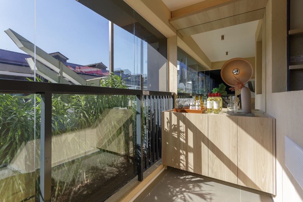 Imagem Apartamento com 2 Quartos à Venda, 50 m²em Santo Cristo - Rio de Janeiro