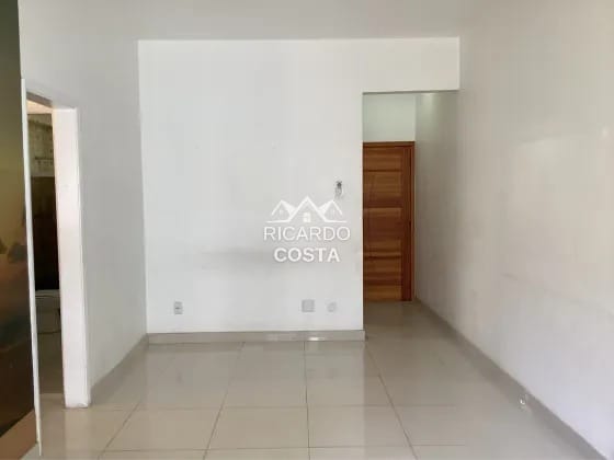 Imagem Apartamento com 2 Quartos à Venda, 80 m² em Botafogo - Rio de Janeiro