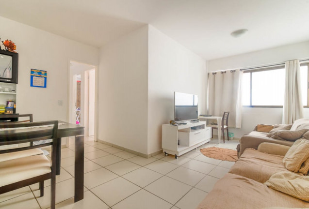 Imagem Apartamento com 3 Quartos à Venda, 100 m² em Maracanã - Rio de Janeiro Imagem Apartamento com 3 Quartos à Venda, 100 m² em Maracanã - Rio de Janeiro