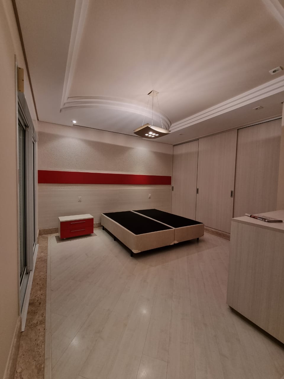 Imagem Casa de Condomínio com 6 Quartos à Venda ou Locação, 710 m²em Jundiaí Mirim - Jundiaí Imagem Casa de Condomínio com 6 Quartos à Venda ou Locação, 710 m²em Jundiaí Mirim - Jundiaí