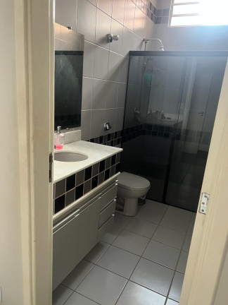 Imagem Casa com 3 Quartos à Venda, em Vila Rosana - Limeira Imagem Casa com 3 Quartos à Venda, em Vila Rosana - Limeira