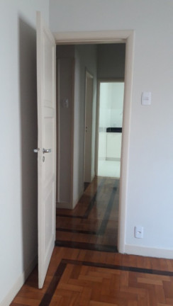 Imagem Apartamento com 2 Quartos para Alugar, 51 m² em Tijuca - Rio de Janeiro Imagem Apartamento com 2 Quartos para Alugar, 51 m² em Tijuca - Rio de Janeiro