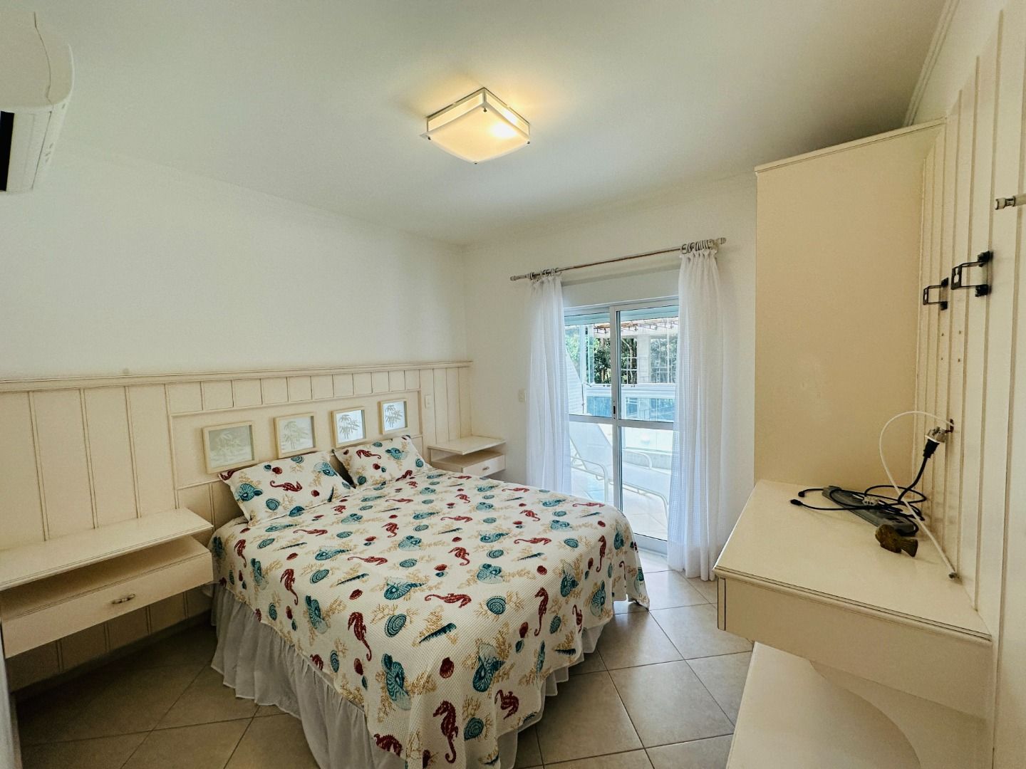 Imagem Apartamento com 3 Quartos à Venda, 124 m²em Riviera - Bertioga