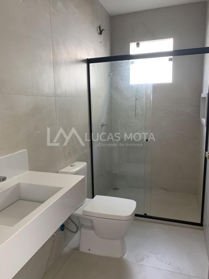 Imagem Casa de Condomínio com 3 Quartos à Venda, 100 m²em Campo Redondo - São Pedro da Aldeia Imagem Casa de Condomínio com 3 Quartos à Venda, 100 m²em Campo Redondo - São Pedro da Aldeia