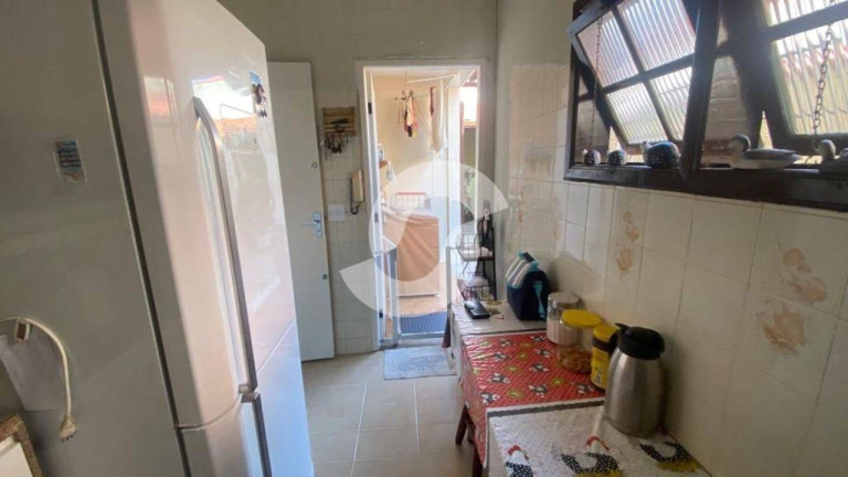 Imagem Casa com 2 Quartos à Venda, 250 m² em Serra Grande - Niterói Imagem Casa com 2 Quartos à Venda, 250 m² em Serra Grande - Niterói