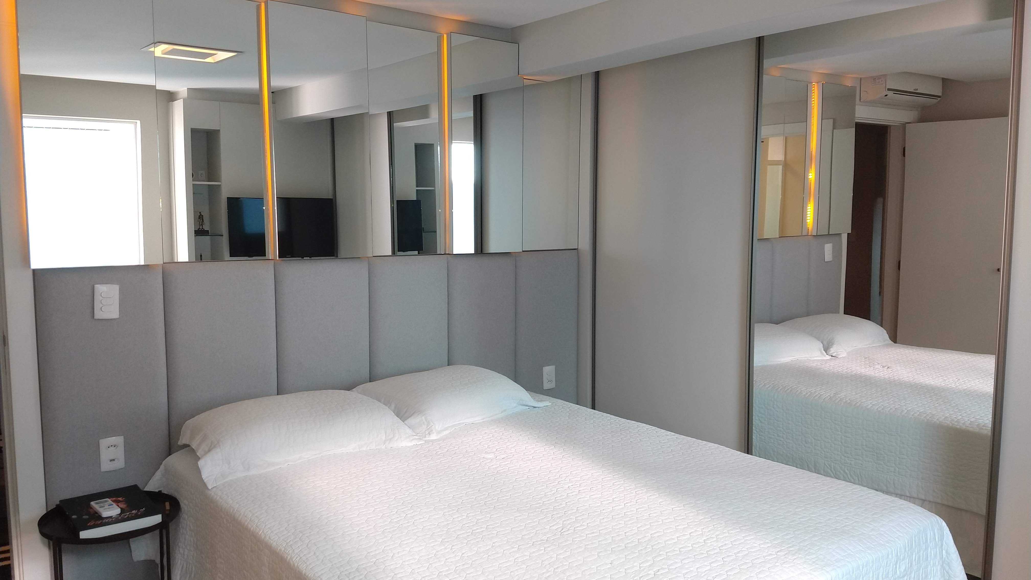 Imagem Cobertura com 4 Quartos à Venda, 352 m²em Centro - Balneário Camboriú
