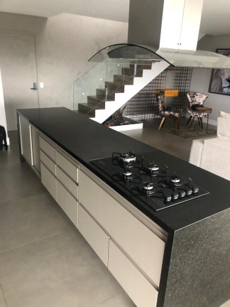 Imagem Cobertura com 3 Quartos à Venda, 311 m²em Vila Anastácio - São Paulo Imagem Cobertura com 3 Quartos à Venda, 311 m²em Vila Anastácio - São Paulo