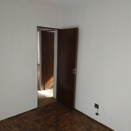 Imagem Apartamento com 2 Quartos à Venda, 45 m² em Camargos - Belo Horizonte Imagem Apartamento com 2 Quartos à Venda, 45 m² em Camargos - Belo Horizonte