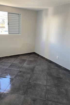 Imagem Casa com 2 Quartos para Alugar, 50 m² em Vila Mazzei - São Paulo Imagem Casa com 2 Quartos para Alugar, 50 m² em Vila Mazzei - São Paulo