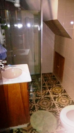 Imagem Casa com 6 Quartos à Venda, 400 m² em Santa Rosa - Niterói