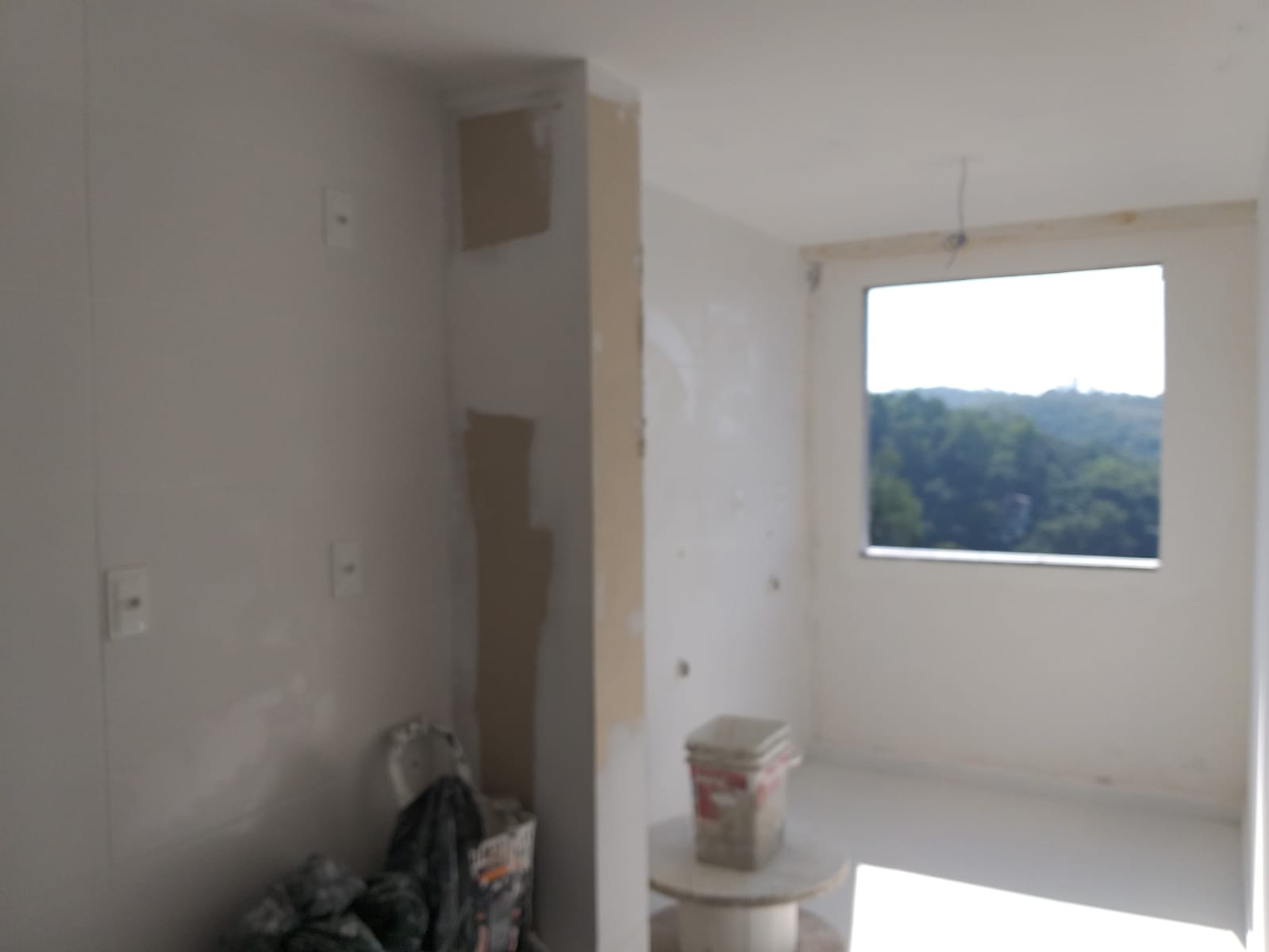 Imagem Cobertura com 3 Quartos à Venda, 152 m²em Maria Paula - São Gonçalo
