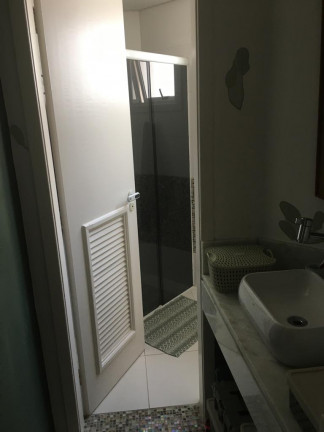 Imagem Apartamento com 2 Quartos à Venda, 53 m² em Vila Mogilar - Mogi das Cruzes