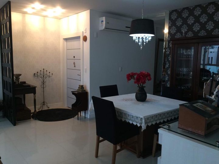 Imagem Apartamento com 3 Quartos à Venda, 300 m² em Itapema