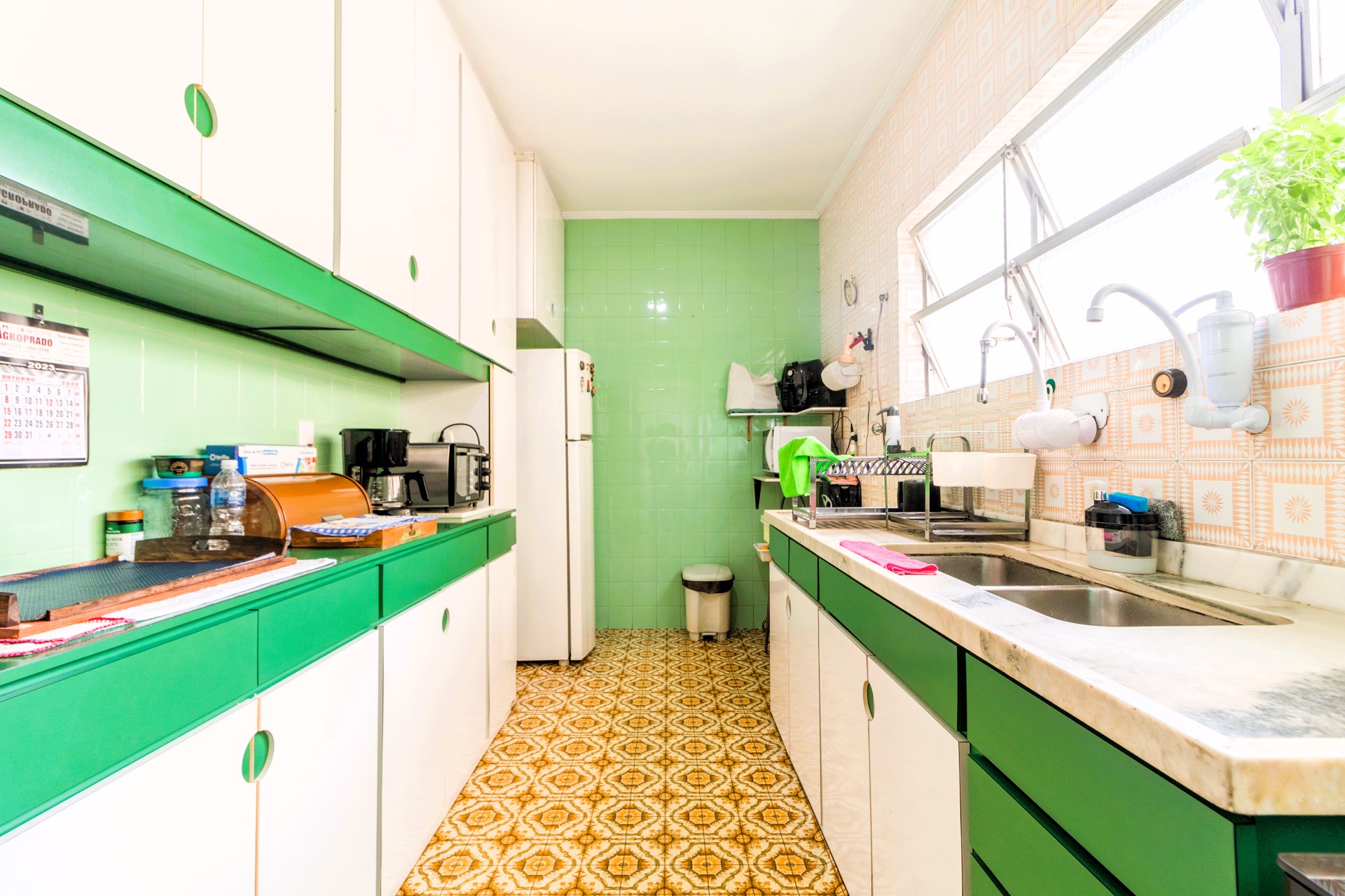 Imagem Apartamento com 3 Quartos à Venda, 130 m²em Jardim Paulista - São Paulo Imagem Apartamento com 3 Quartos à Venda, 130 m²em Jardim Paulista - São Paulo
