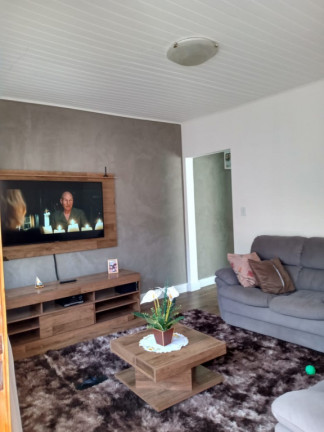 Imagem Casa com 2 Quartos à Venda, 85 m² em Jardim Macedônia - São Paulo Imagem Casa com 2 Quartos à Venda, 85 m² em Jardim Macedônia - São Paulo