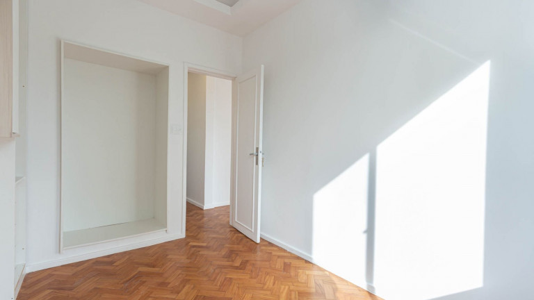 Imagem Apartamento com 2 Quartos à Venda, 64 m² em Ipanema - Rio de Janeiro