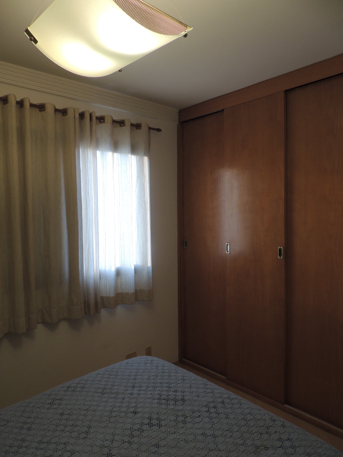 Imagem Apartamento com 3 Quartos à Venda, 75 m² em Chácara Inglesa - São Paulo Imagem Apartamento com 3 Quartos à Venda, 75 m² em Chácara Inglesa - São Paulo