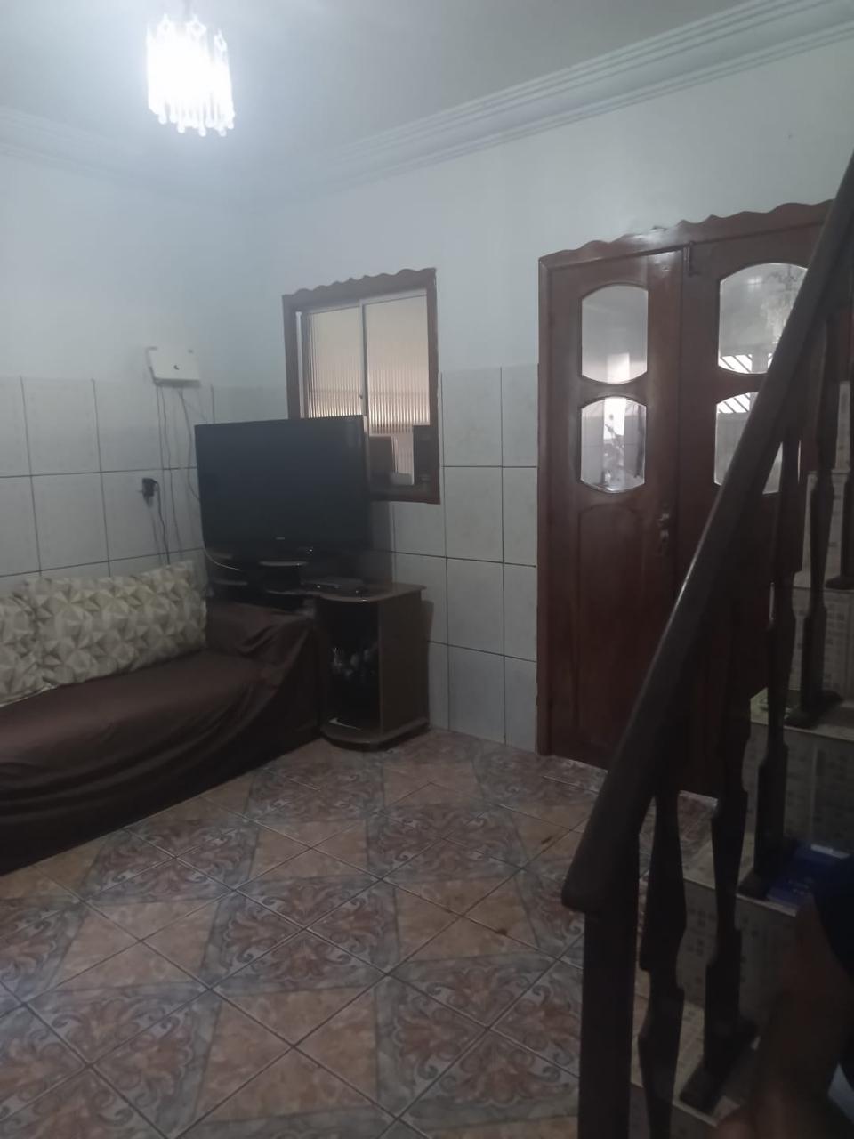 Imagem Imóvel Comercial à Venda, 1 m²em Anjo da Guarda - são luís Imagem Imóvel Comercial à Venda, 1 m²em Anjo da Guarda - são luís