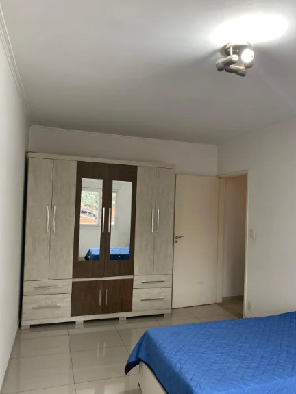 Imagem Apartamento com 2 Quartos para Alugar, 96 m²em Vila Nova Conceição - São Paulo Imagem Apartamento com 2 Quartos para Alugar, 96 m²em Vila Nova Conceição - São Paulo