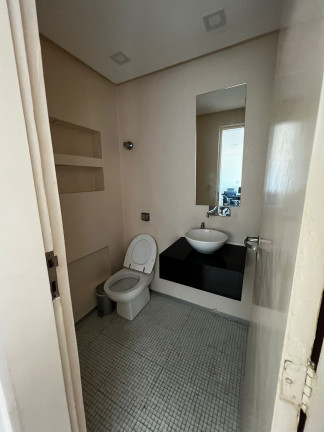 Imagem Apartamento com 5 Quartos à Venda, 290 m² em Boa Viagem - Recife