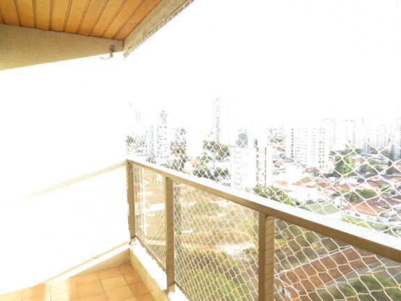 Imagem Apartamento com 2 Quartos à Venda ou Locação, em Vila Clementino - São Paulo Imagem Apartamento com 2 Quartos à Venda ou Locação, em Vila Clementino - São Paulo