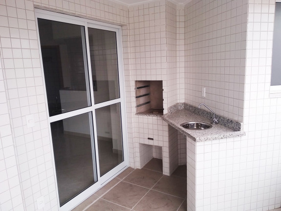 Imagem Apartamento com 2 Quartos à Venda, 75 m² em Guilhermina - Praia Grande Imagem Apartamento com 2 Quartos à Venda, 75 m² em Guilhermina - Praia Grande