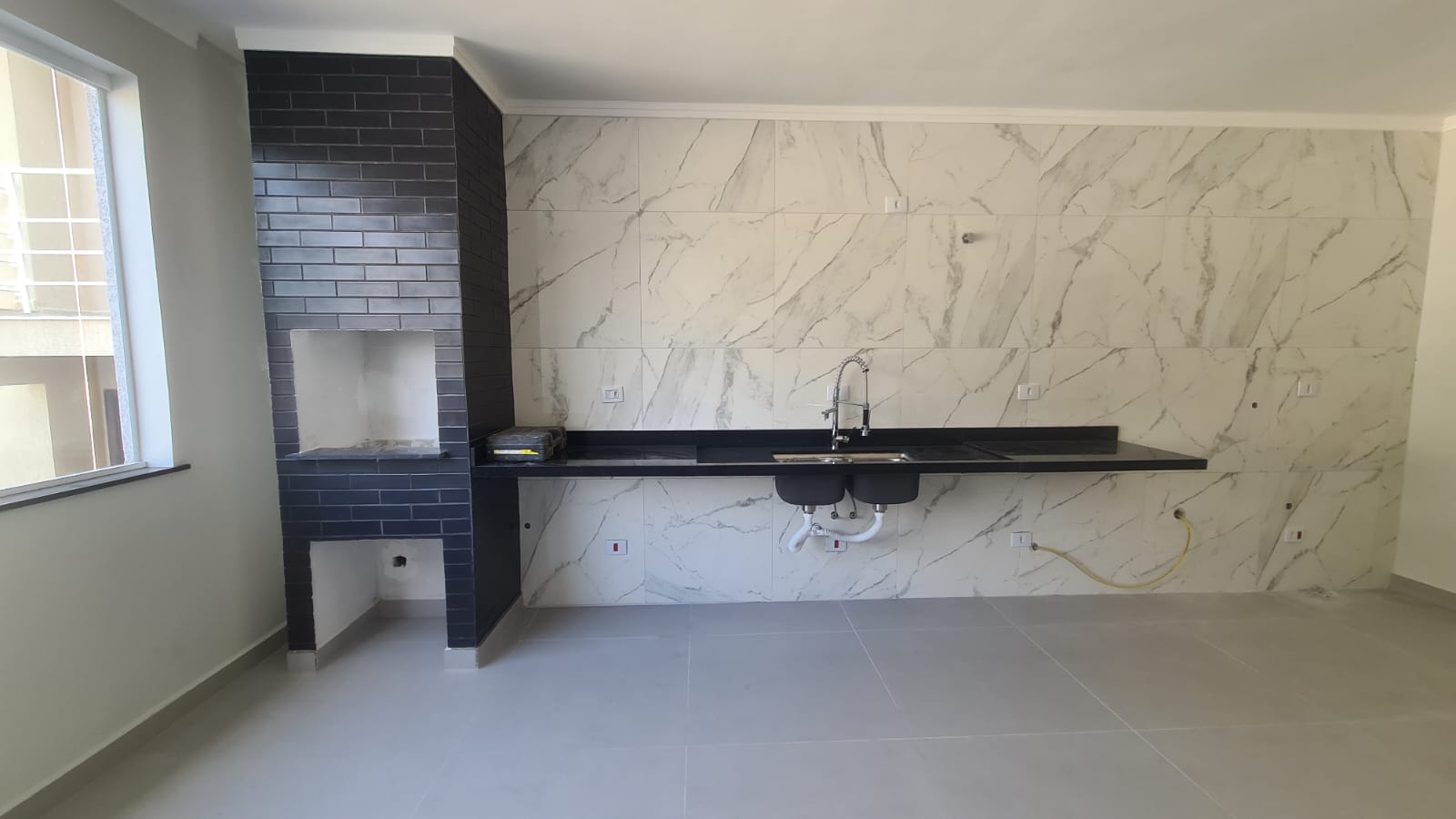 Imagem Sobrado com 3 Quartos à Venda, 235 m²em Jardim Regina - São Paulo Imagem Sobrado com 3 Quartos à Venda, 235 m²em Jardim Regina - São Paulo
