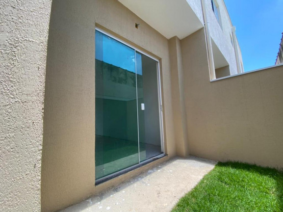 Imagem Casa de Condomínio com 2 Quartos à Venda, 90 m² em Jundiapeba - Mogi das Cruzes