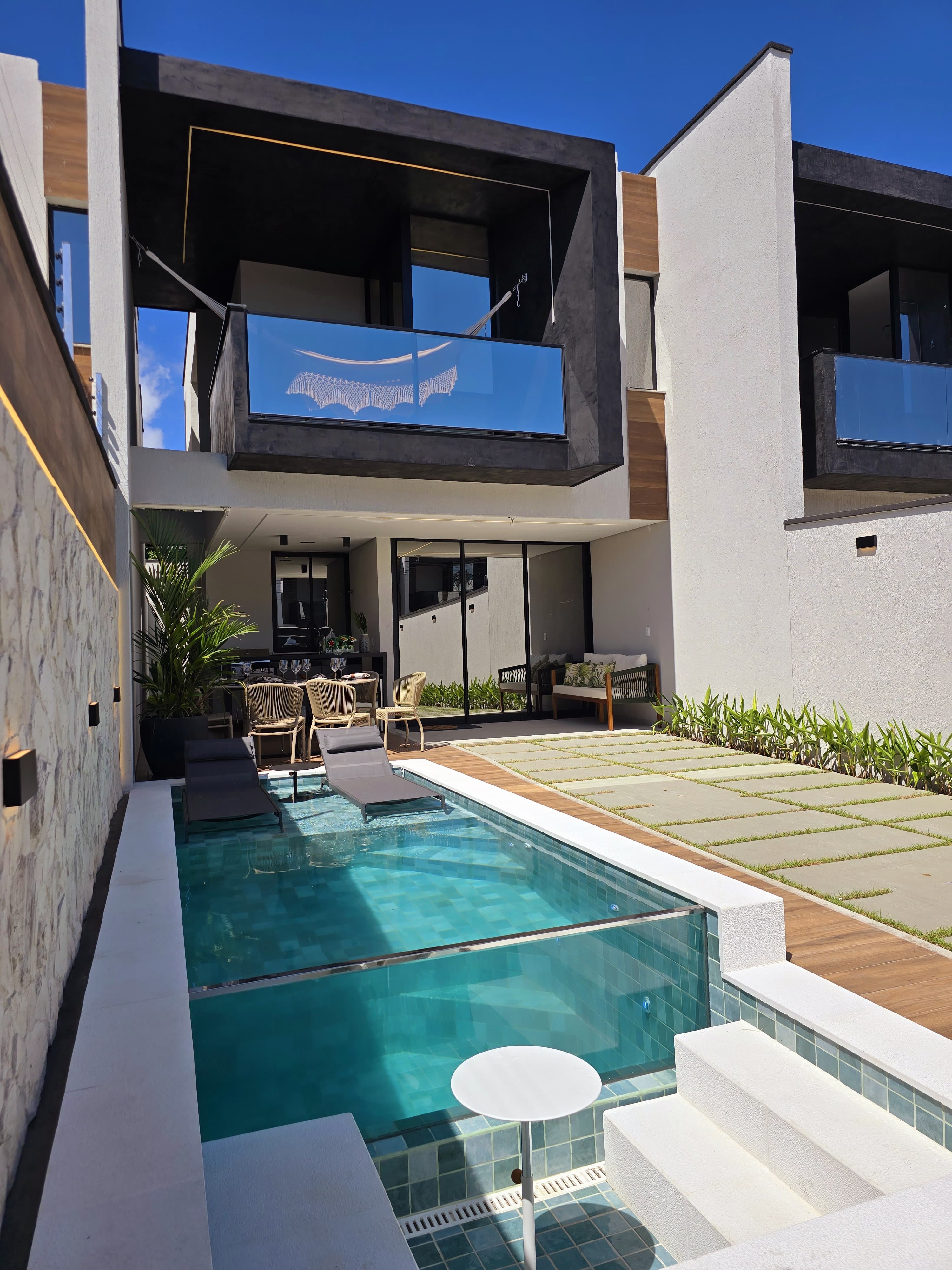 Imagem Casa com 4 Quartos à Venda, 144 m² em Timbu - Eusébio Imagem Casa com 4 Quartos à Venda, 144 m² em Timbu - Eusébio